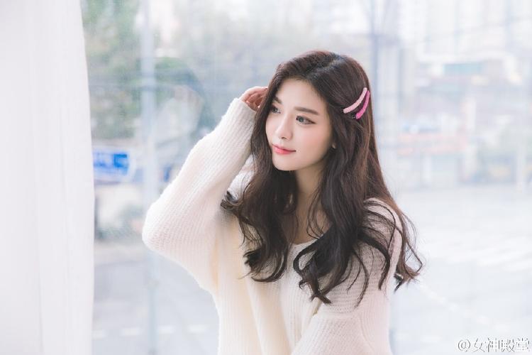 天堂av在线一区二区-日本红怡院在线-中文字幕亚洲色图欧美视频-免费一区二区东京热_日本无卡免费在线观看视频-唐人呦一呦xxxx视频-日韩黄色小说网站在线观看-末成年女AV片一区二区|黄仁勋谈今年三度来华：每次回来，我的心情都很好